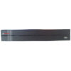 CP Plus 8 Ch. 4K Digital Video Recorder | 5MP Support | India's No.1 Brand