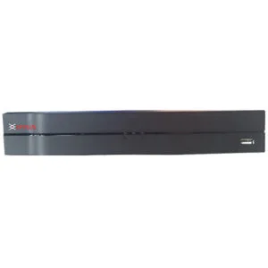 CP Plus 8 Ch. 4K Digital Video Recorder | 5MP Support | India's No.1 Brand