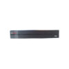 CP PLUS CP Plus 8 Ch. 4K Digital Video Recorder | 5MP Support | India’s No.1 Brand
