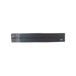 CP PLUS CP Plus 8 Ch. 4K Digital Video Recorder | 5MP Support | India’s No.1 Brand