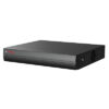 CP PLUS CP Plus 8 Channel 5MP Lite DVR | H.265+ | India’s No.1 Brand | 2 Years Warranty | CP-UVR-0801F1-IC / IC2