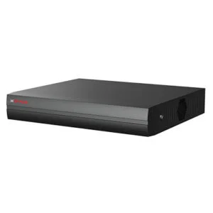 CP Plus 8 Channel 5MP Lite DVR | H.265+ | India's No.1 Brand | 2 Years Warranty | CP-UVR-0801F1-IC / IC2