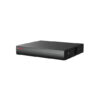 CP PLUS CP Plus 8 Channel 5MP Lite DVR | H.265+ | India’s No.1 Brand | 2 Years Warranty | CP-UVR-0801F1-IC / IC2