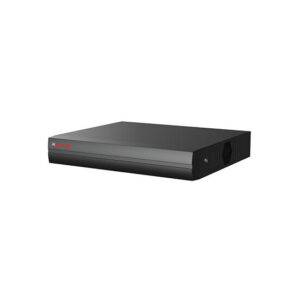 CP PLUS CP Plus 8 Channel 5MP Lite DVR | H.265+ | India’s No.1 Brand | 2 Years Warranty | CP-UVR-0801F1-IC / IC2