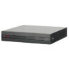 CP Plus 16 Ch. 1080N DVR | Auto Adaptive Signal | SMD Plus | 2 Years Warranty