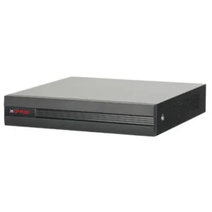 CP Plus 16 Ch. 1080N DVR | Auto Adaptive Signal | SMD Plus | 2 Years Warranty
