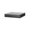 CP PLUS CP Plus 16 Ch. 1080N DVR | Auto Adaptive Signal | SMD Plus | 2 Years Warranty
