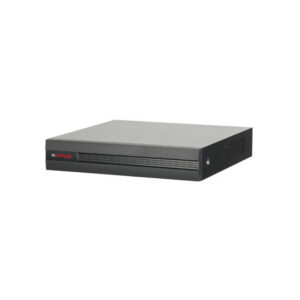 CP PLUS CP Plus 16 Ch. 1080N DVR | Auto Adaptive Signal | SMD Plus | 2 Years Warranty