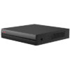 CP Plus 16 Ch. 5M-N DVR | 24 IP Channels Support | H.265+ | 2 Years Warranty