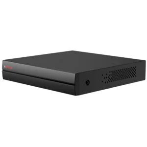 CP Plus 16 Ch. 5M-N DVR | 24 IP Channels Support | H.265+ | 2 Years Warranty