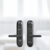 EZVIZ CS-L2S-11FCP(AO) L2S Smart Fingerprint Lock | Wi-Fi | Multiple Unlock Ways | 2 Years Warranty