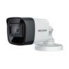 Hikvision Hikvision DS-2CE16U0T-ITF 8MP 4K Ultra Low Light Bullet Camera | IR 40m | IP67 Metal | 2 Years Warranty