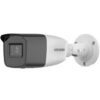 Hikvision DS-2CE19D0T-VFIT3F 2MP Varifocal Bullet Camera | 1080P | IR 80m | 2 Years Warranty