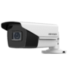 Hikvision DS-2CE19D3T-AIT3ZF 2MP Varifocal Bullet Camera | Starlight | IR 80m | Motorized Lens | 2 Years Warranty