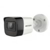 Hikvision Hikvision DS-2CE1AD0T-ITP/ECO 2MP Turbo HD Bullet Camera | IR 20m | IP67 | 2 Years Warranty