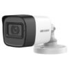 Hikvision DS-2CE1AH0T-IT1F 5MP EXIR Bullet Camera | 2560×1944 | IR 20m | 2 Years Warranty