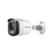 Hikvision DS-2CE1AH0T-IT3F 5MP EXIR Bullet Camera | 2560×1944 | IR 40m | 2 Years Warranty