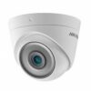 Hikvision DS-2CE76D3T-ITPF 2MP Ultra Low Light Turret Camera | Starlight | 30m IR | 2 Years Warranty