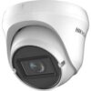 Hikvision DS-2CE79D0T-VFIT3F 2MP Varifocal Turret Camera | 1080P | IR 80m | 2 Years Warranty
