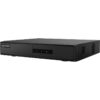Hikvision DS-7104NI-Q1/4P/M 4 Channel Mini 1U POE NVR | 4K Support | Built-in POE | H.265 | 2 Years Warranty