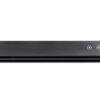 Hikvision DS-7204HTHI-K1 4 Channel 8MP 4K DVR | H.265 | 2 Years Warranty