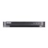 Hikvision Hikvision DS-7204HTHI-K1 4 Channel 8MP 4K DVR | H.265 | 2 Years Warranty
