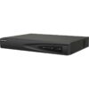 Hikvision DS-7608NI-Q1/8P 8 Channel 1 SATA POE NVR | 4K Support | Built-in POE | H.265 | 2 Years Warranty