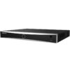 Hikvision DS-7608NXI-K2 8 Channel AcuSense NVR | Human/Vehicle Detection | 4K Support | 2 SATA | 2 Years Warranty
