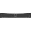 Hikvision DS-7716NXI-K4 16 Channel AcuSense NVR | Human/Vehicle Detection | 4K Support | 4 SATA | 2 Years Warranty