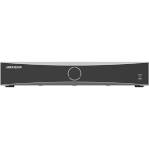 Hikvision DS-7716NXI-K4 16 Channel AcuSense NVR | Human/Vehicle Detection | 4K Support | 4 SATA | 2 Years Warranty