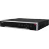 Hikvision DS-7764NI-M4 64 Channel 8K NVR | High-End | 4 SATA | H.265 | 2 Years Warranty