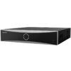 Hikvision DS-8616NXI-K8 16 Channel AcuSense NVR | Human/Vehicle Detection | 4K Support | 8 SATA | 2 Years Warranty