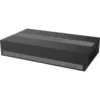Hikvision DS-E16HGHI-B 16 Channel 1080p Lite eDVR | Built-in SSD | H.265 | 2 Years Warranty