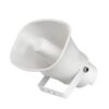 Hikvision DS-QAE0330G1T-V 30W Network Horn Speaker