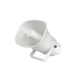 Hikvision Hikvision DS-QAE0330G1T-V 30W Network Horn Speaker