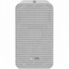 Hikvision DS-QAE0420G1-V 20W Network Column Speaker