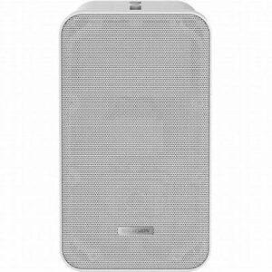 Hikvision DS-QAE0420G1-V 20W Network Column Speaker