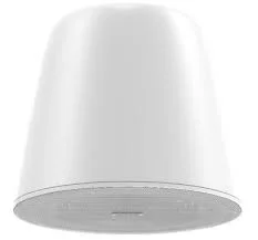 Hikvision DS-QAZ0510G1 10W Network Column Speaker