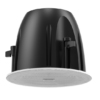 Hikvision DS-QAZ0610G1 10W IP Ceiling Speaker