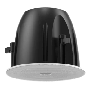 Hikvision DS-QAZ0610G1 10W IP Ceiling Speaker