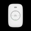 Hikvision HF-GN110 Natural Gas Detector | 85dB | 12V DC | Valve/Fan Output | 2 Years Warranty