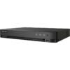 Hikvision iDS-7204HQHI-M1/XT 4 Channel AcuSense XT DVR | Perimeter Protection | H.265 | 2 Years Warranty
