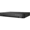 Hikvision iDS-7204HUHI-M1/X 4 Channel 5MP AcuSense Face Recognition DVR | Facial Detection | H.265 | 2 Years Warranty