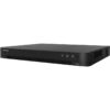 Hikvision iDS-7208HTHI-M2/S 8 Channel 8MP 4K AcuSense DVR | Human/Vehicle Detection | H.265 | 2 Years Warranty