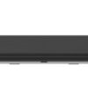 Hikvision iDS-7216HUHI-M2/X 16 Channel 5MP AcuSense Face Recognition DVR | Facial Detection | H.265 | 2 Years Warranty