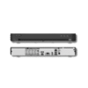 Hikvision iDS-7208HUHI-M2/X 8 Channel 5MP AcuSense Face Recognition DVR | Facial Detection | H.265 | 2 Years Warranty