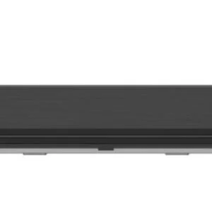 Hikvision iDS-7216HUHI-M2/X 16 Channel 5MP AcuSense Face Recognition DVR | Facial Detection | H.265 | 2 Years Warranty
