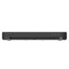 Hikvision Hikvision iDS-7216HUHI-M2/X 16 Channel 5MP AcuSense Face Recognition DVR | Facial Detection | H.265 | 2 Years Warranty