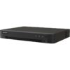 Hikvision iDS-7216HQHI-M1/XT 16 Channel AcuSense XT DVR | Perimeter Protection | H.265 | 2 Years Warranty