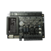 eSSL C3-400 4-Door IP-Based Access Control Panel | 30,000 Users | 4DOOR CONTROLER C3-400B